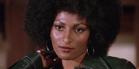 pam grier sex scenes|Pam Grier Nude Scenes .